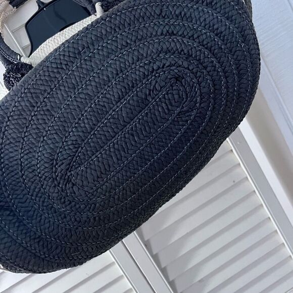 Shiraleah Bag - Picture 3 of 5